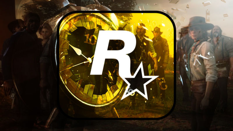 Former Rockstar Developers Share Details on the Development of the