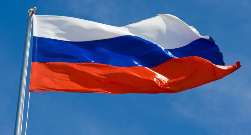 russiaflag-800x433.jpg