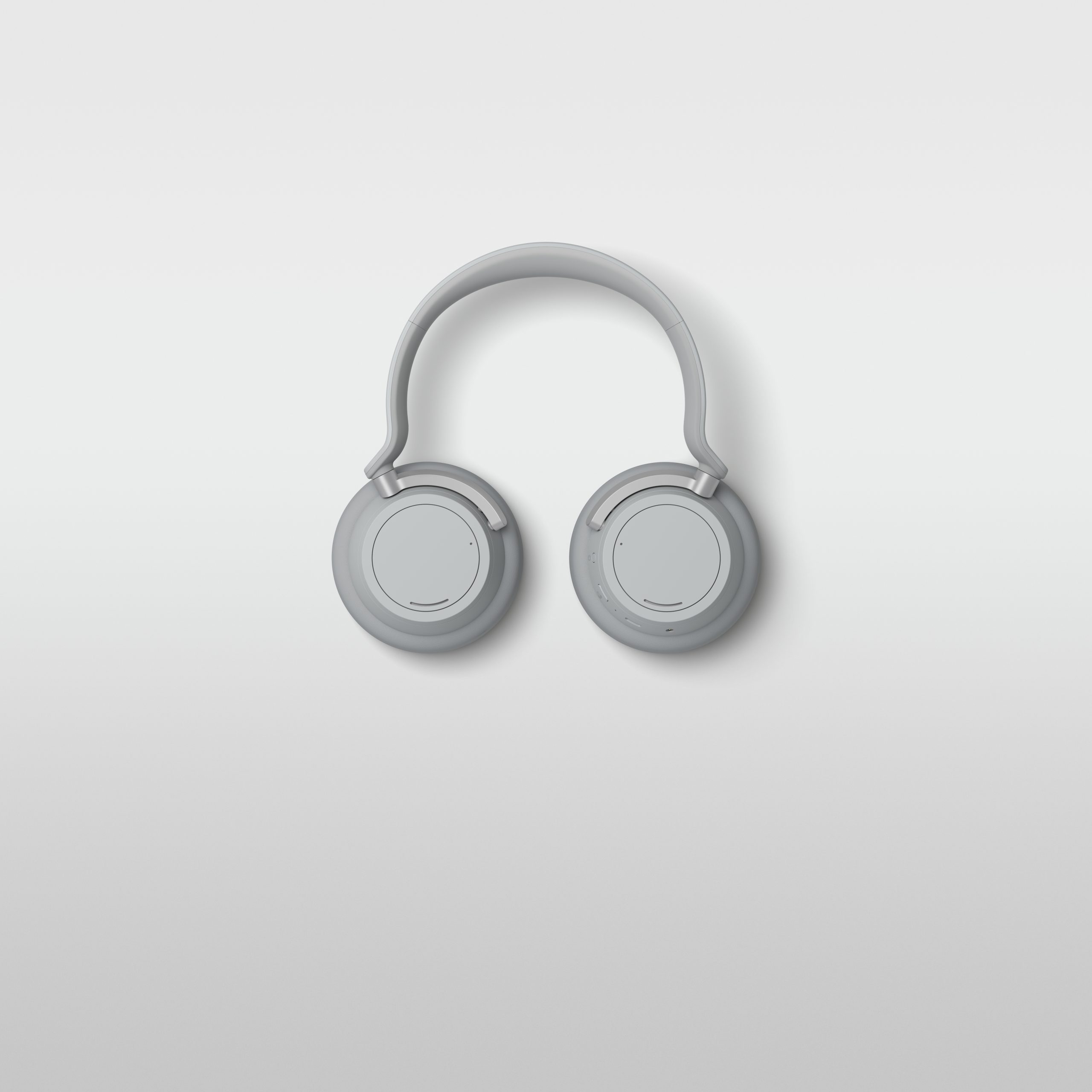Surface 'Phones released; Headphones, that is - Ars Technica