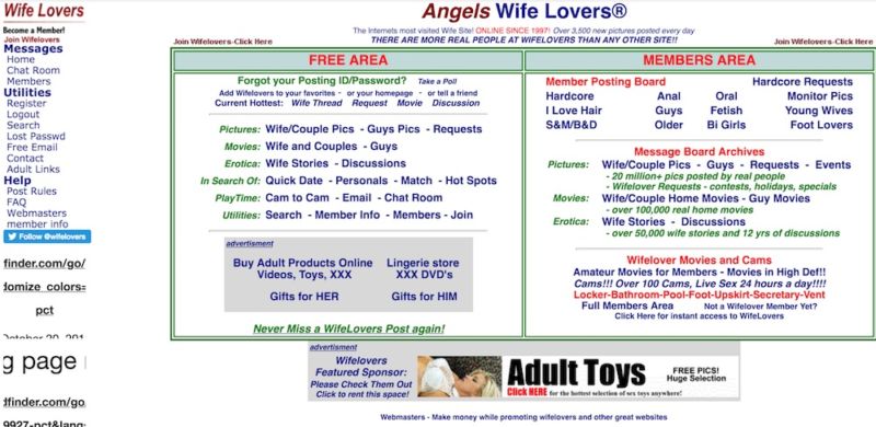 wife-lovers-800x390.jpg