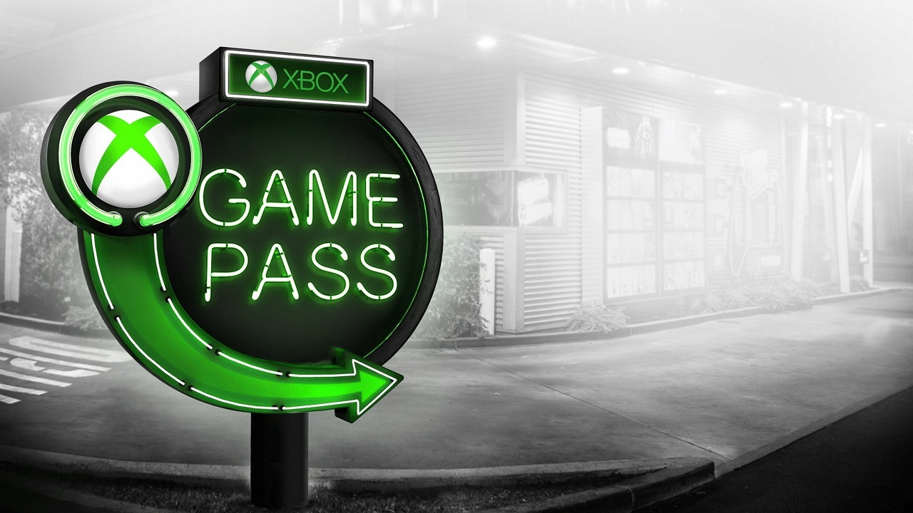 xbox game pass ultimate coming soon