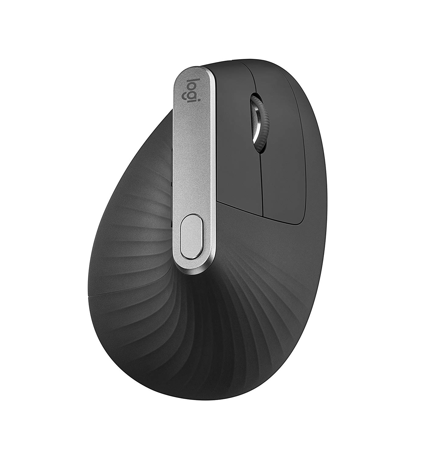 Logitech MX Vertical product image