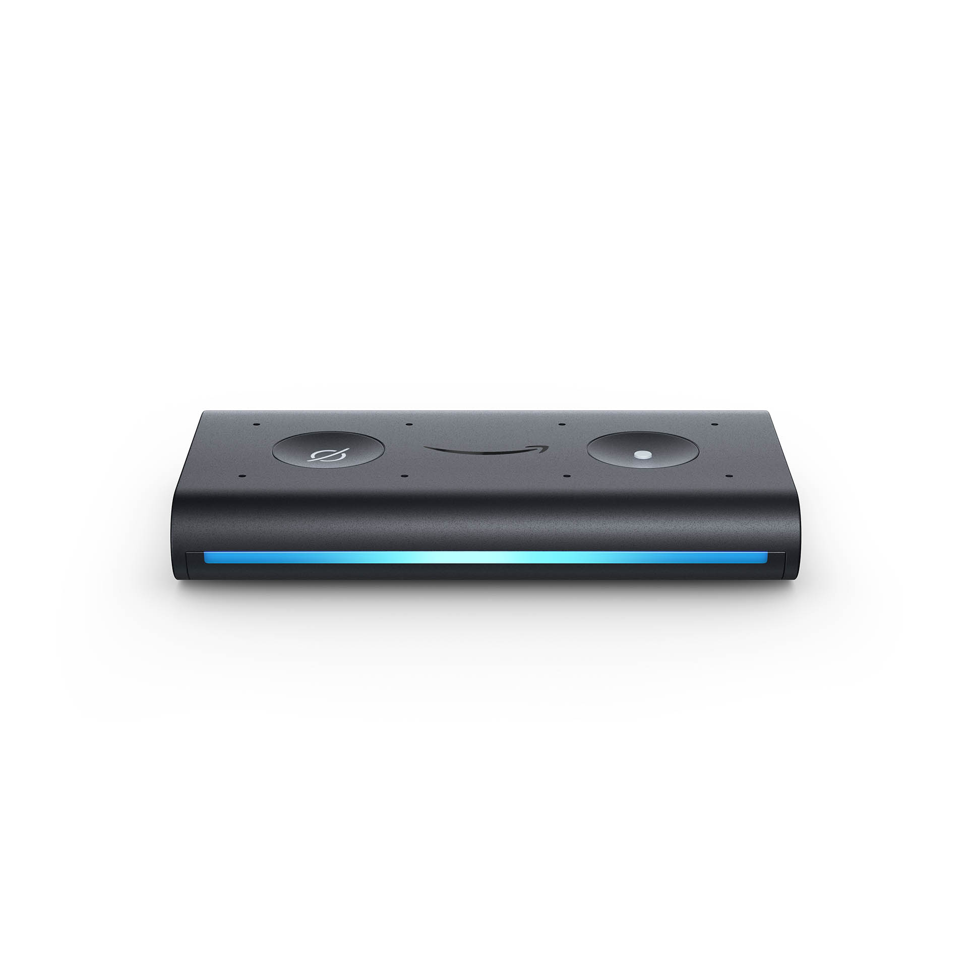 Amazon Echo Auto product image