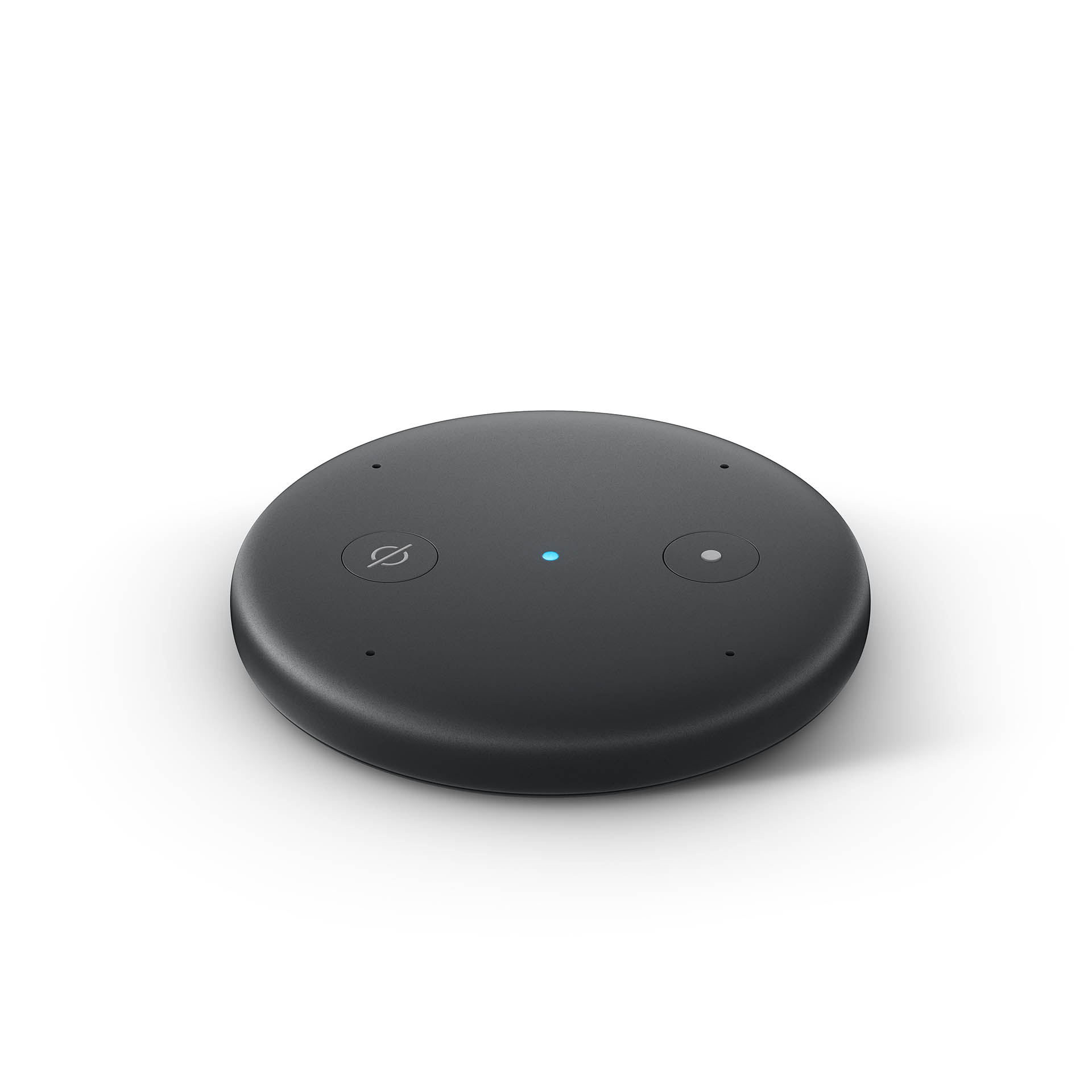 Amazon Echo Input product image