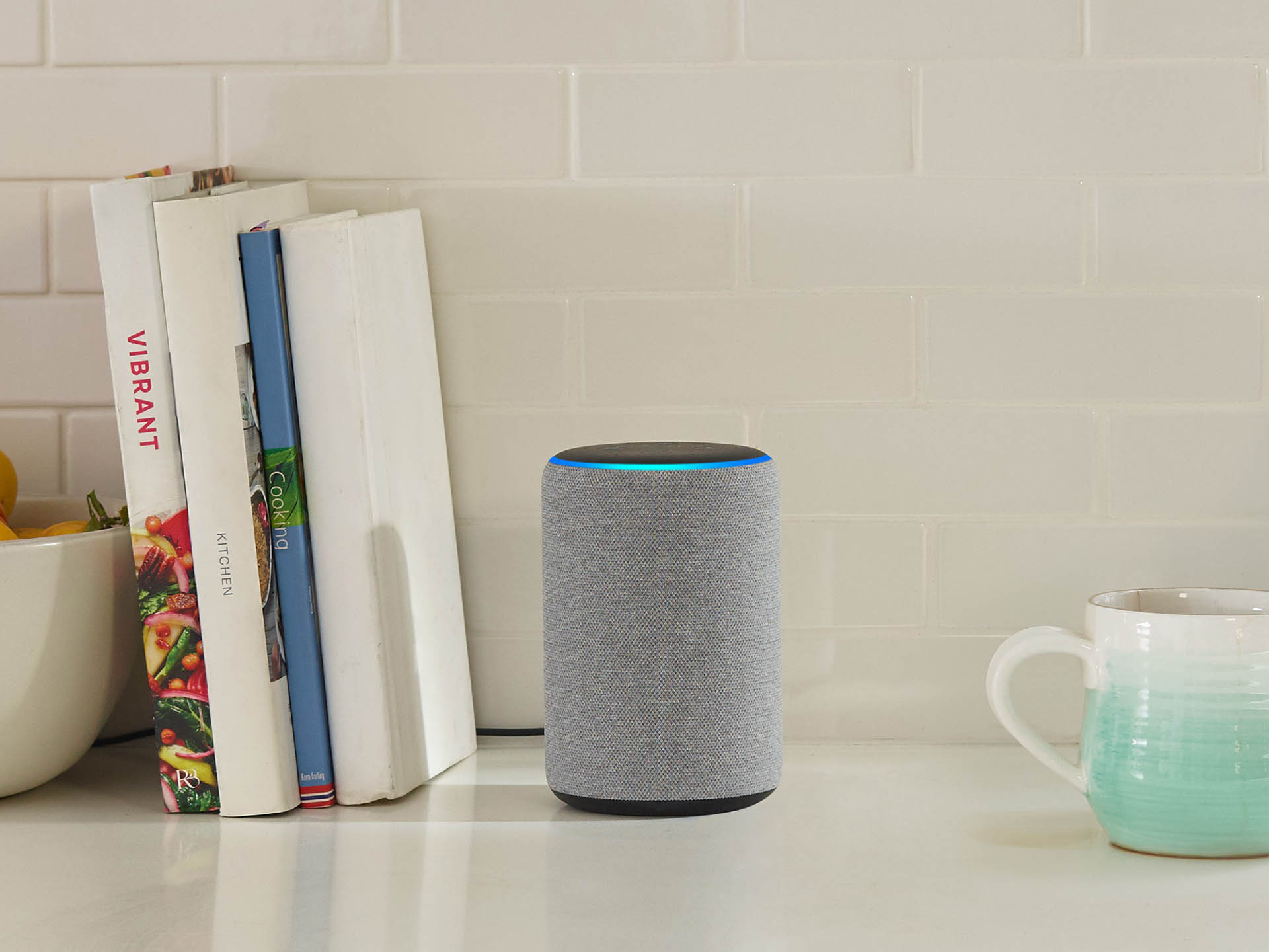 Amazon Echo And Alexa Products Comparison Which Model Is Best For