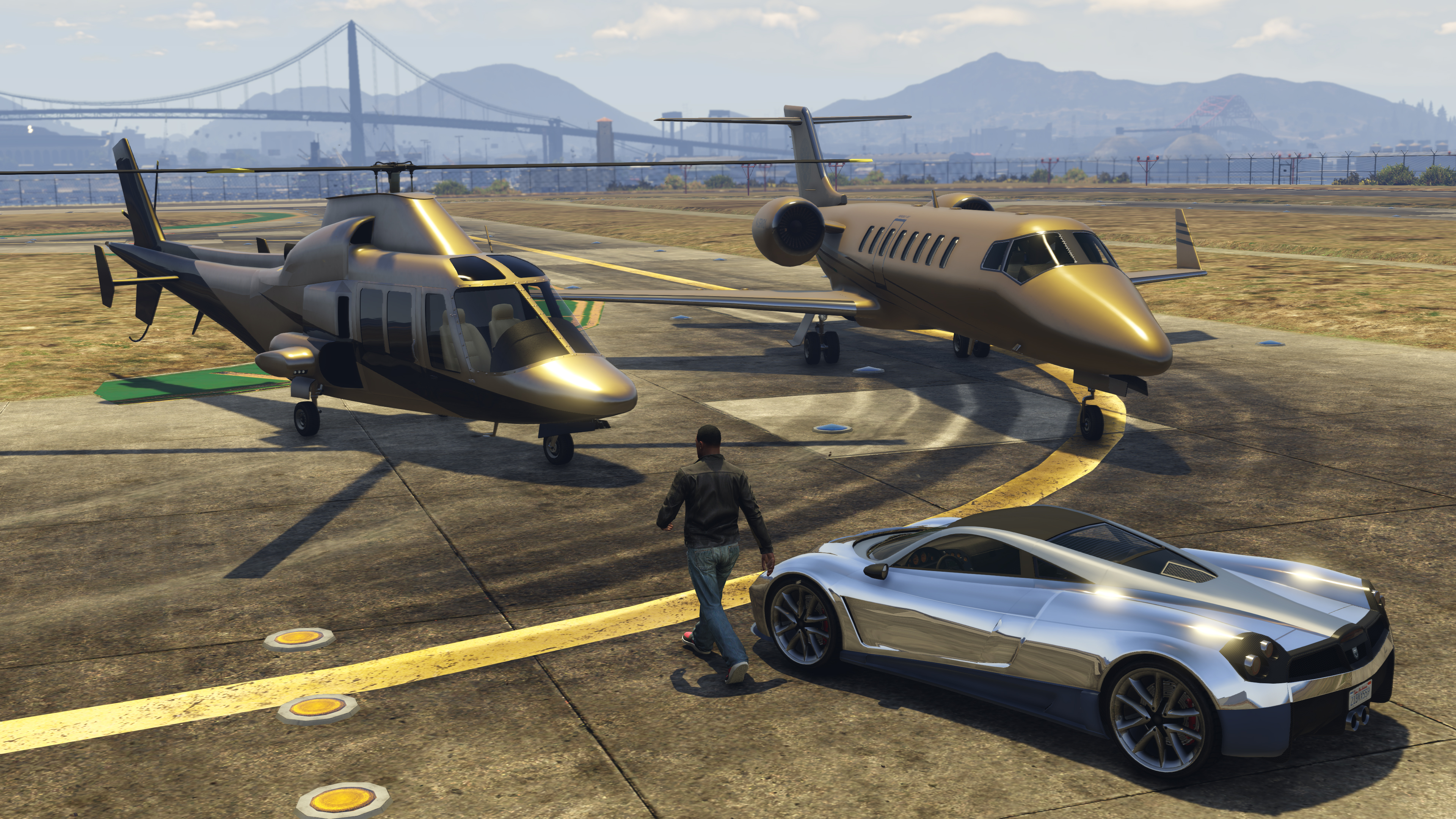 Chat live gta 5 Forums