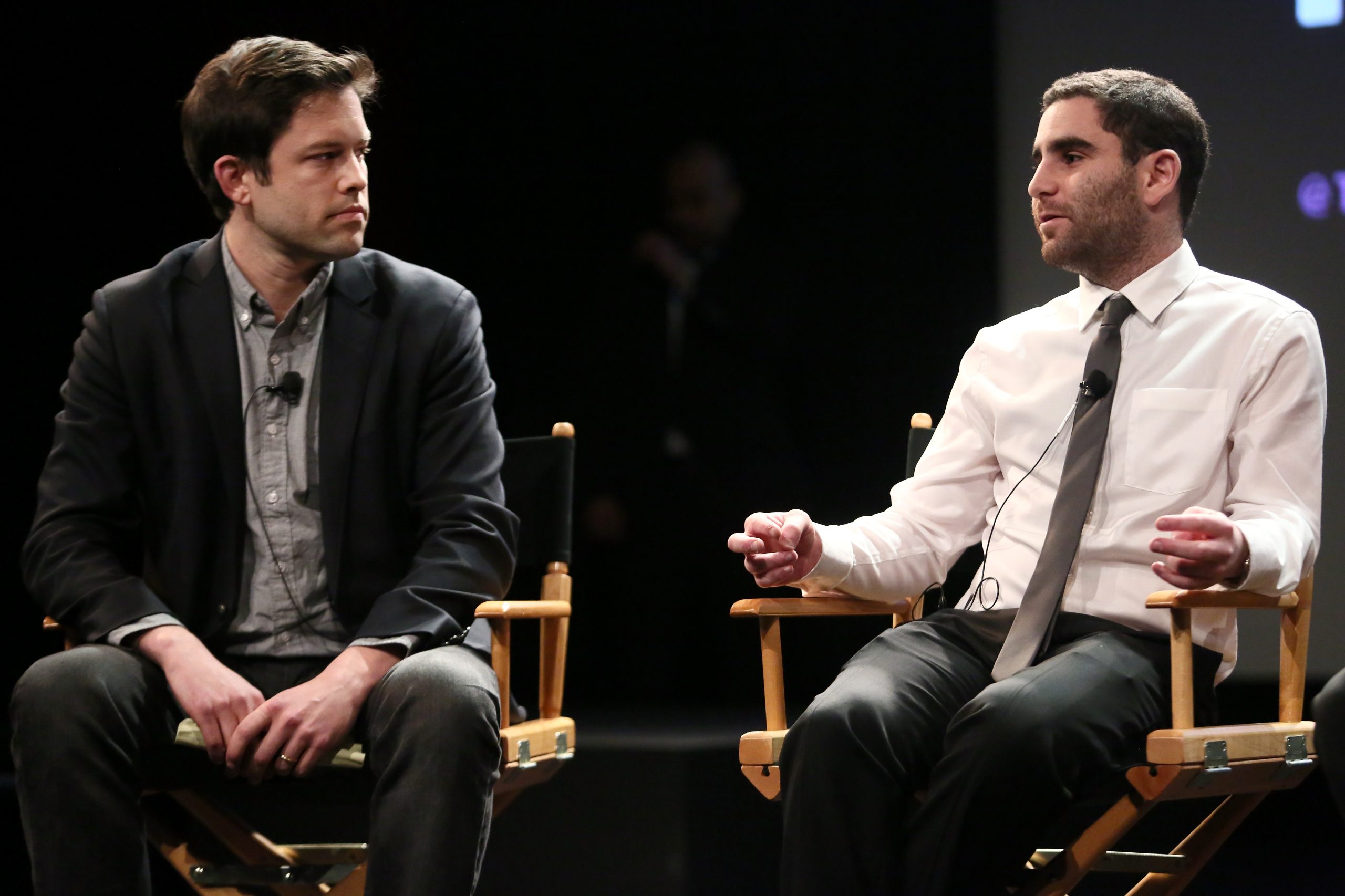 Winklevoss twins claim famed crypto evangelist stole 5,000 bitcoins from  them - Ars Technica