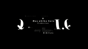 Screenshot from PSClassic.