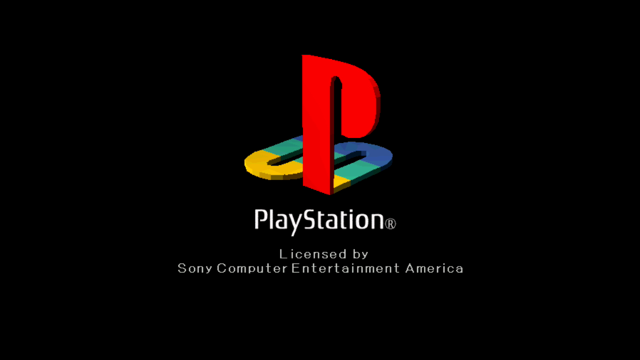 PlayStation Classic review: A far-from-classic experience - Ars