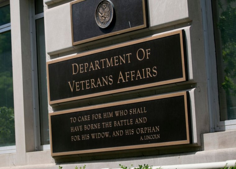 Veterans_Affairs_HQ-800x641.jpg