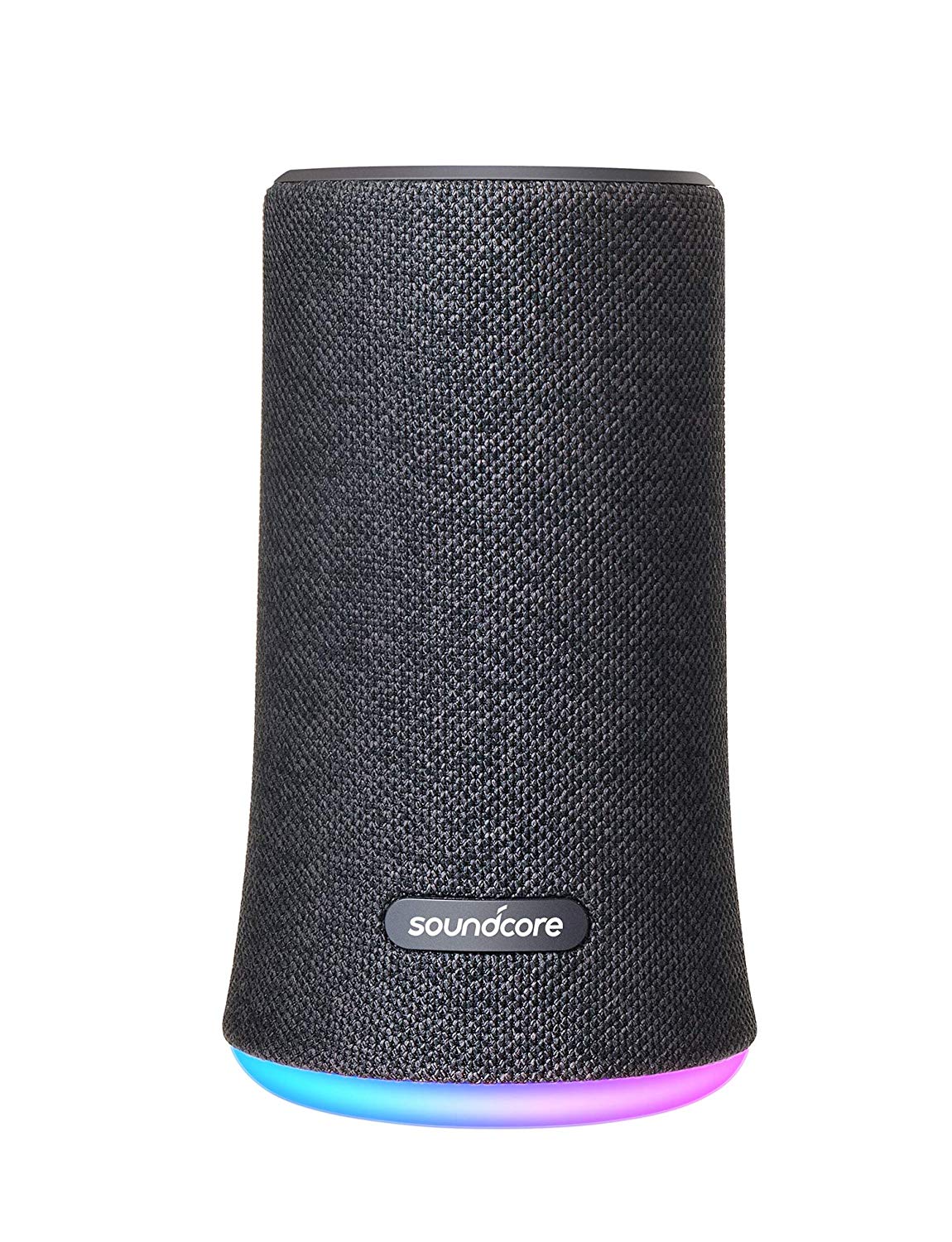 Anker Soundcore Flare product image