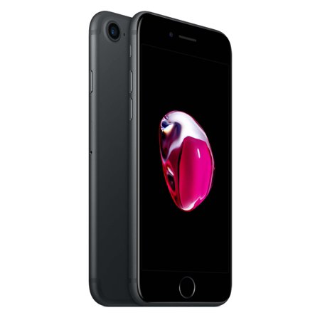 Apple iPhone 7 product image