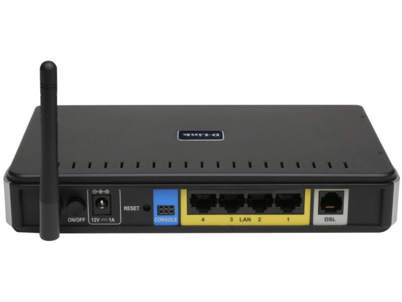 d-link-dsl-2641b-800x600.jpg