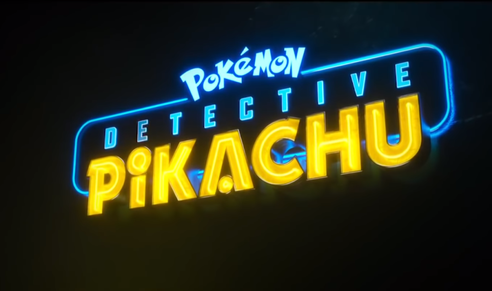 detective-pikachu-logo-980x580.png