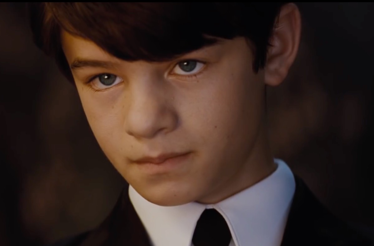 Artemis Fowl to Skip Theatrical Release to Debut on Disney+ - Inside the  Magic