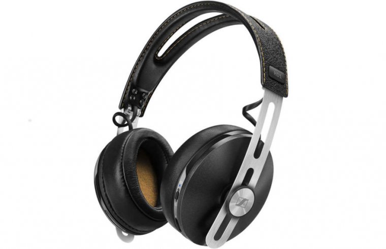 headphones-800x650.jpg