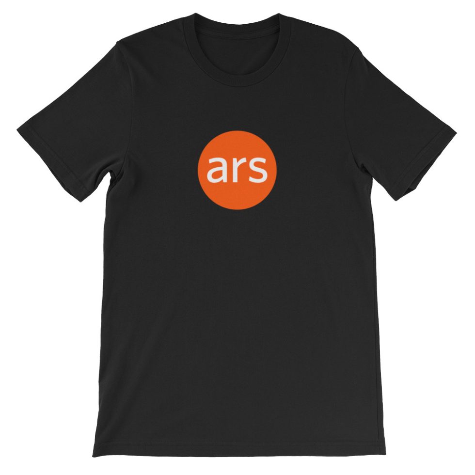 Cyber Monday: New Ars mugs, shirts, and hoodies—and they’re all on sale ...
