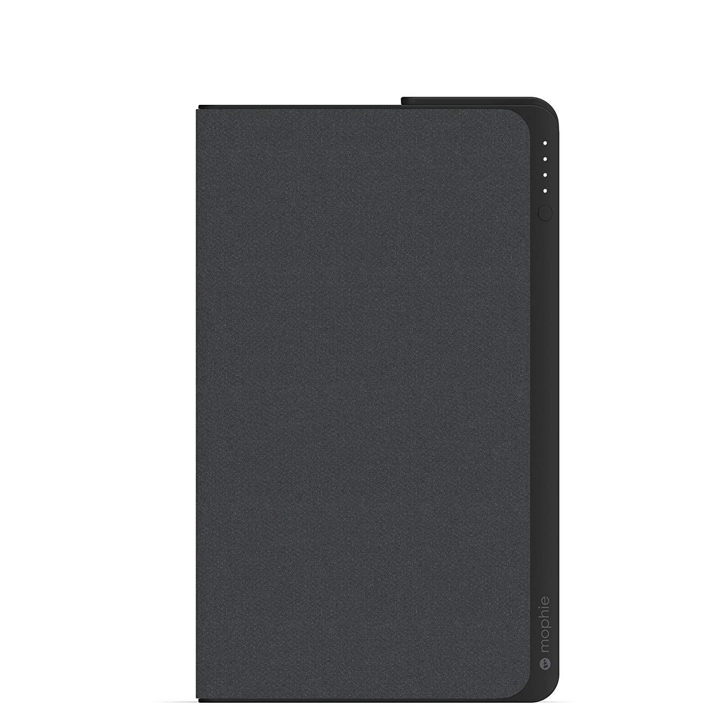Mophie Powerstation AC product image
