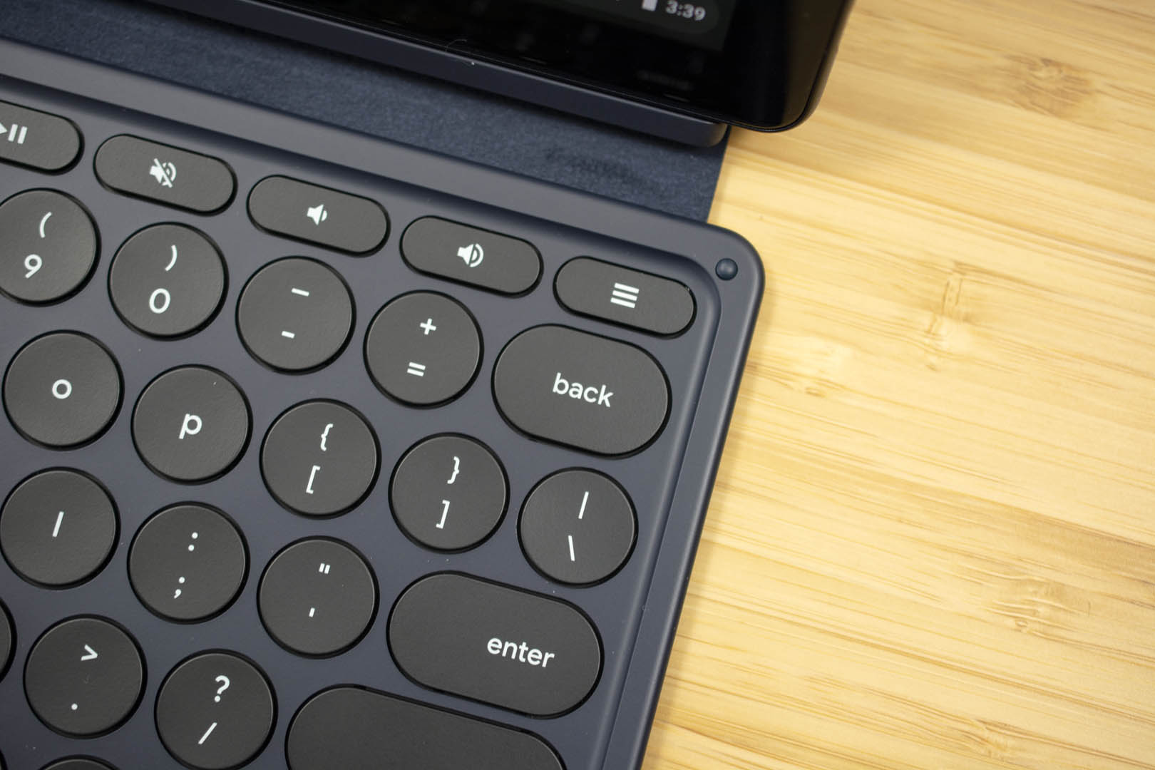 Pixel Slate review: Paying the “Google” premium for Chrome Pixel Slate review: Paying the “Google” premium for Chrome