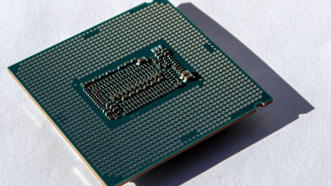 arstechnica.com