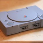 PlayStation Classic review: A far-from-classic experience