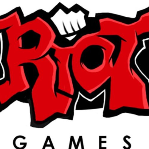 Riot Games to pay $100 million to settle gender discrimination lawsuit ...