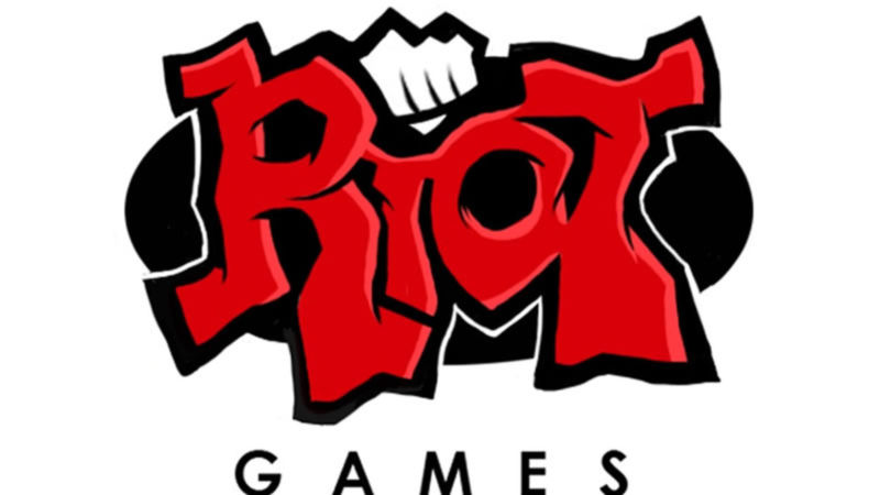 Riot Games offers female employees $10 million in settlement