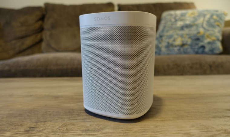 IT fail caused Sonos to ship unwanted speakers charge for them | Ars Technica