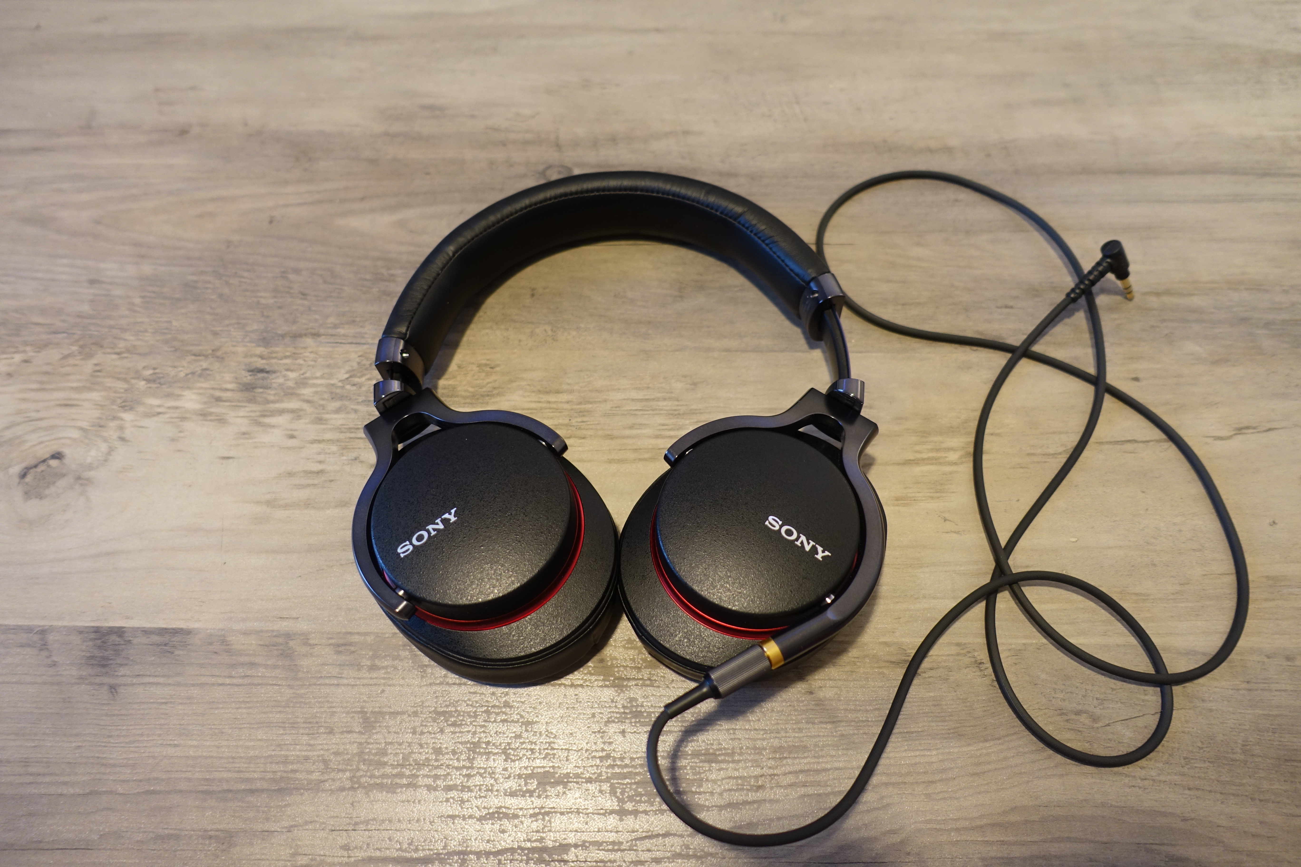 Tech gift ideas 2018 buying guide for home and office Ars Technica