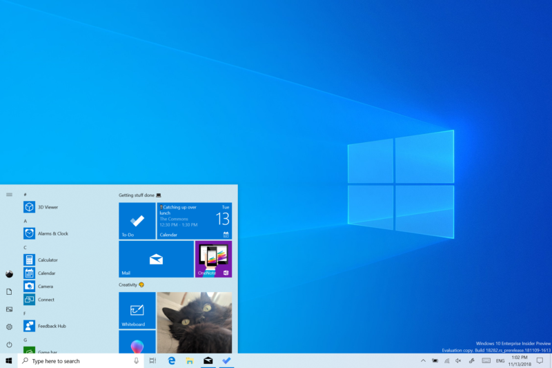 windows-10-light-theme-800x533.png