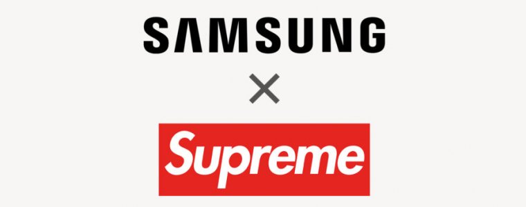 Partner Product Release: Supreme