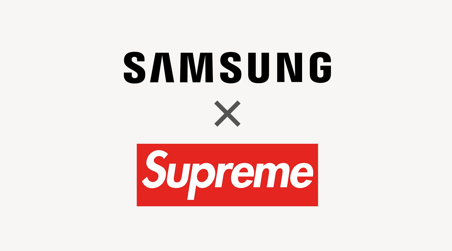 Samsung partners. Логотип Суприм. Самсунг Суприм. Логотип Суприм без фона.