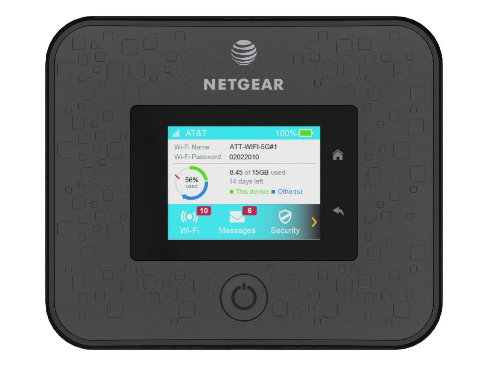 Matepad 11.5 wi fi. Netgear 5g. Вайфай 5 Джи. Старт 005 беспроводной. At&t $t Fusion 5g.