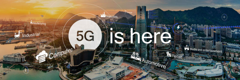 5G-is-here-800x267.jpg