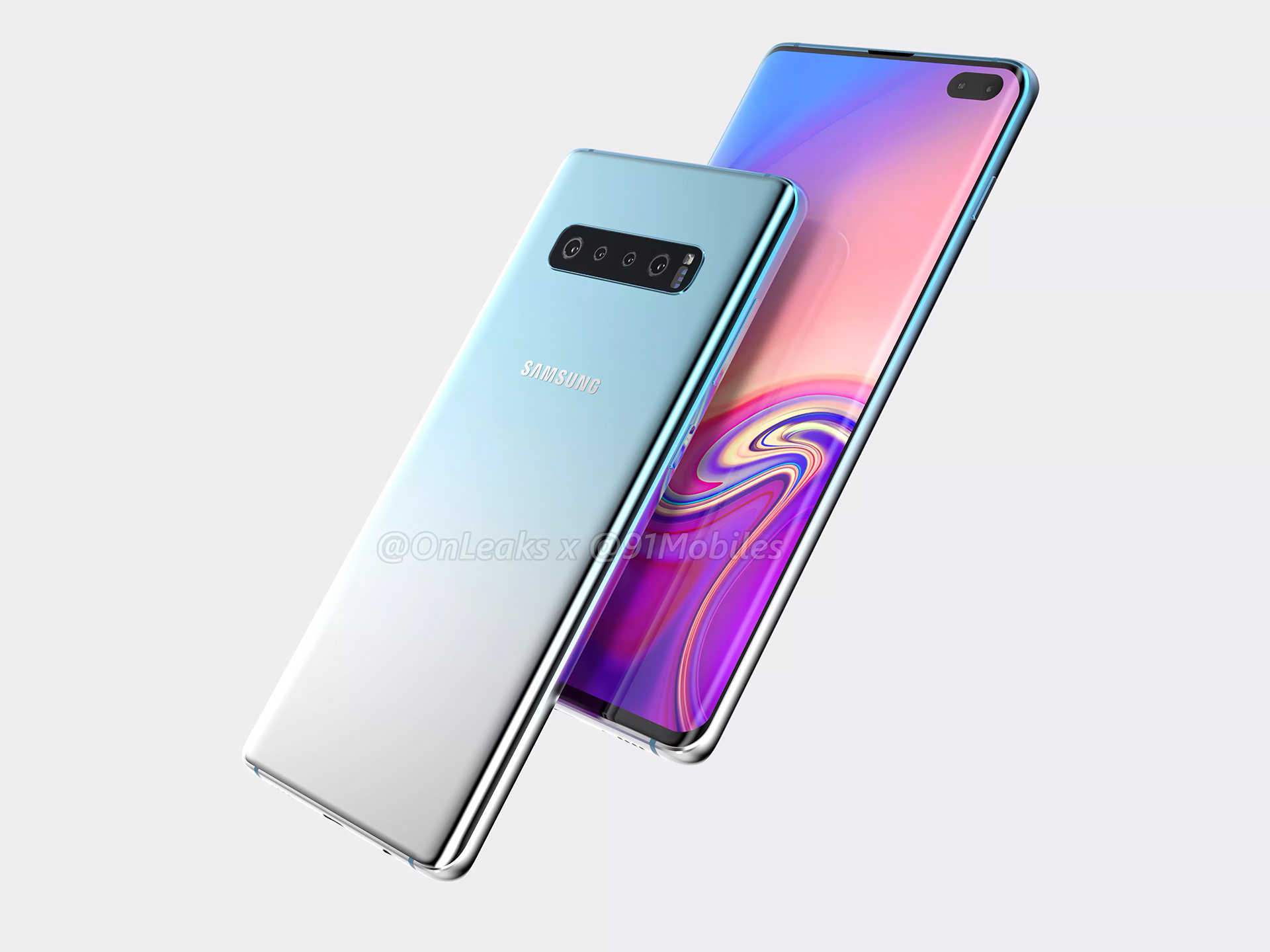 美品 GALAXY s10 $_10.JPG?set_id=880000500F