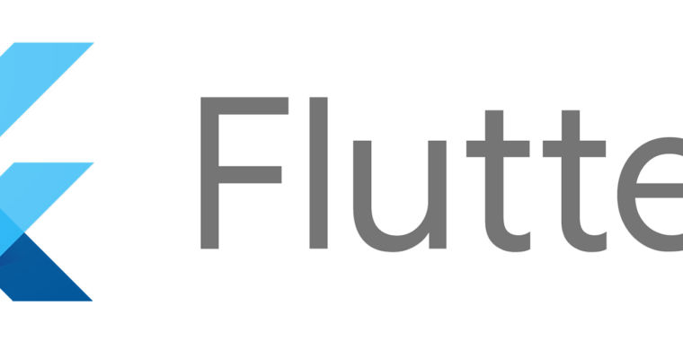 Google bridges Android and iOS development with Flutter 1.0