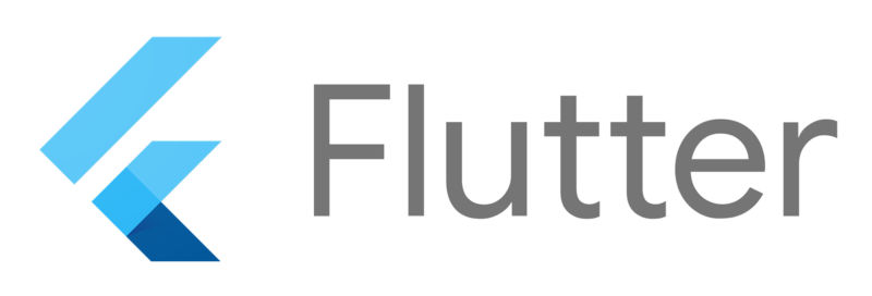 Google bridges Android and iOS development with Flutter 1.0