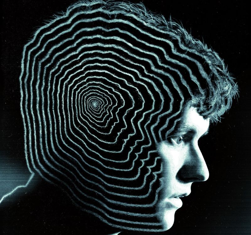 That's Netflix's <em>Emmy award-winning</em> original film, <em>Bandersnatch</em>, thank you very much.