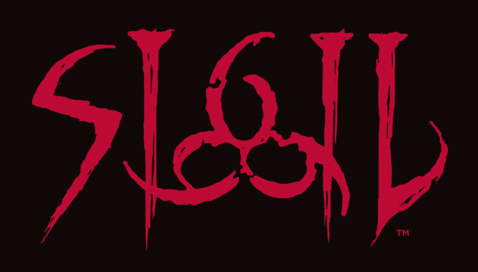 Doom-Sigil-logo-980x558.png