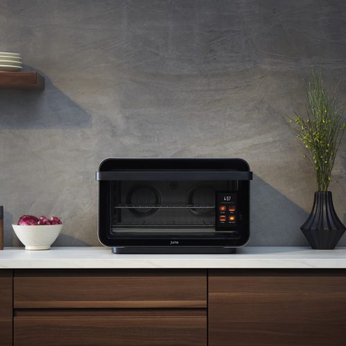 Tag june toaster oven ars technica