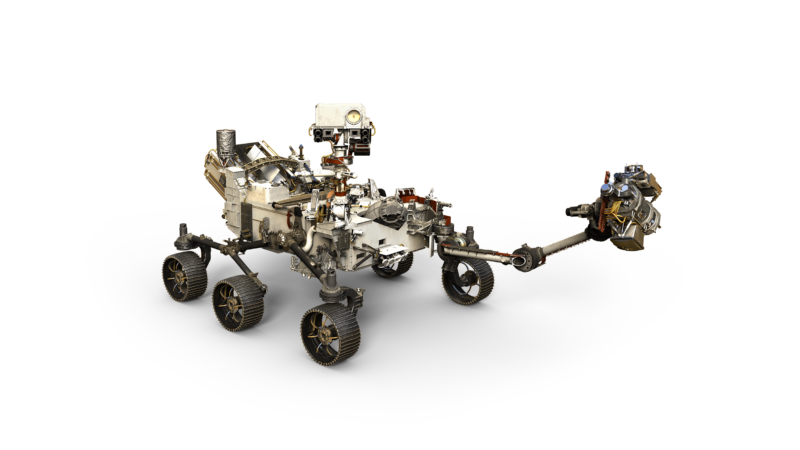 Mars2020_rover-800x450.png