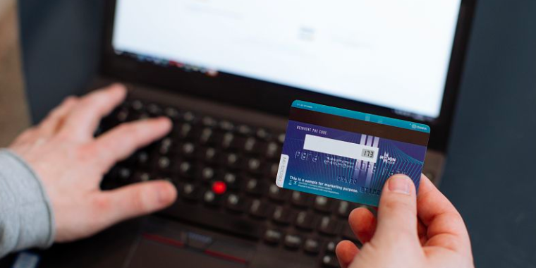 PNC Bank testing dynamic CVV codes to combat online card fraud