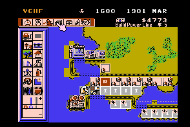 simcity snes rom