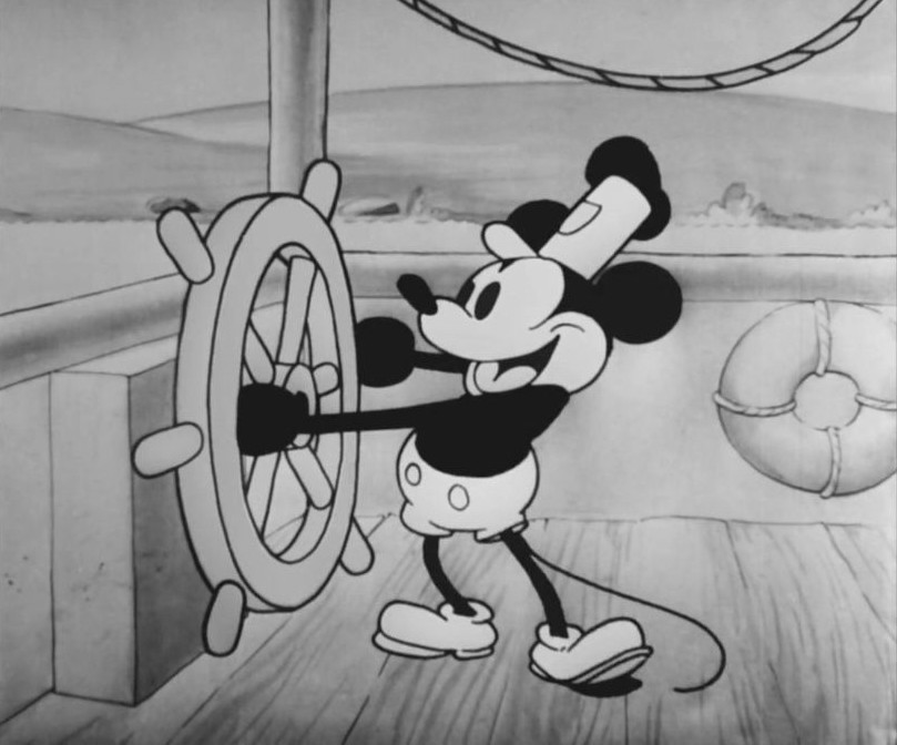 form lease Shrine Mickey Mouse will be public domain soon—here's what that means | Ars  Technica