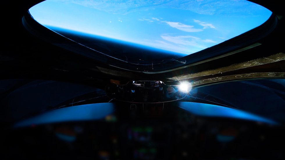 Virgin_Galactic_First_Spaceflight_Cockpi