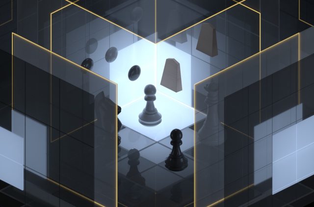 chess-alpha-zero/readme.md at master · Zeta36/chess-alpha-zero · GitHub