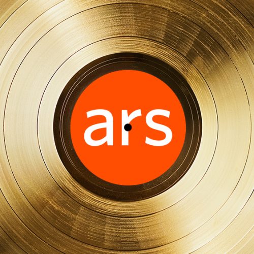 Tag: 2018 - Ars Technica
