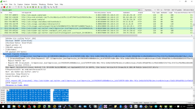 22 apps with 2 million+ Google Play downloads had a malicious backdoor ...