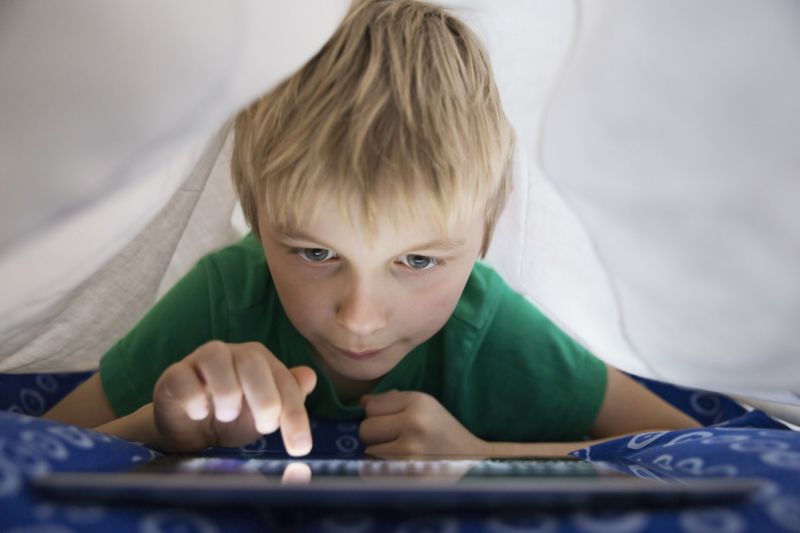 getty-boy-using-tablet-800x533.jpg