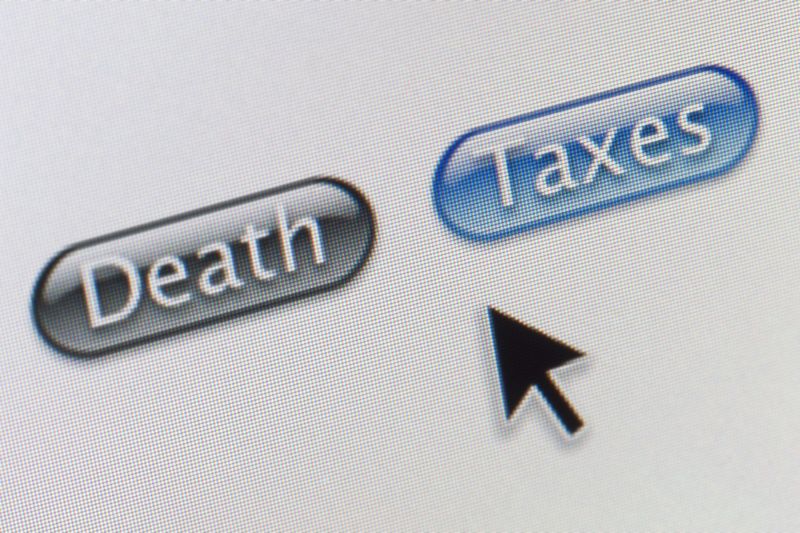 getty-death-taxes-800x533.jpg